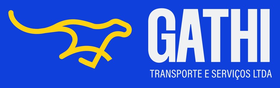 Gathi Transporte e Serviços Ltda